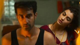 Telugu movie sex scene