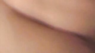 Hot Lucy 2