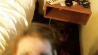 Girls Getting Facials 2