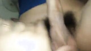 Gay Bareback Fucking & Riding (Hot Close Ups)