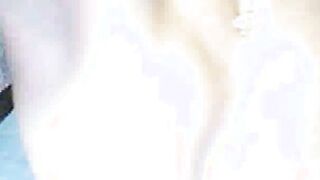 hot and wild filipina cam site girl