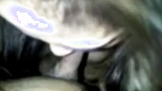 indonesian-jilbab vethree 2