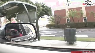 Blonde lesbians nailed! her pussies with a sex sex toy to the orgasm