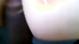 twink gets fucked bare