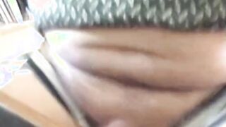 grandpa cum on cam 2