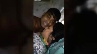 Desi Indian sex 19