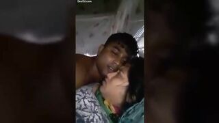Desi Indian sex 19