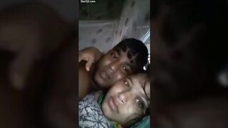 Desi Indian sex 19