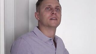 Stepsis Mind Fucks Stepbro - S22:E1