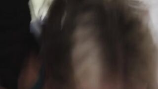 Tattooed ts Daisy Taylor fuck milf pussy 2