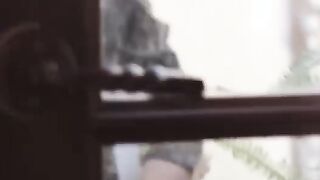 Tattooed ts Daisy Taylor fuck milf pussy 2