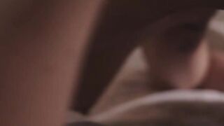 Tattooed ts Daisy Taylor fuck milf pussy 2