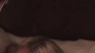 Tattooed ts Daisy Taylor fuck milf pussy 2