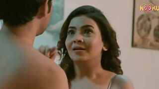 Rent Boy Indian New web Series 2023