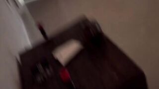 Stepsis Is A Closet Freak - S20:E7