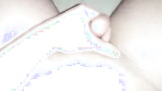 Small Penis 2