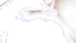 Small Penis 2