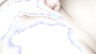Small Penis 2