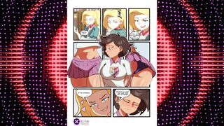 thai valentines