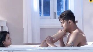 Mohan Chabhiwala Part 02 Ullu Originals 2023 New web series