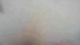 Long Cock Two Holes