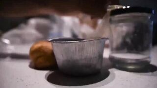 Cum One, Cum All - different and weird assorted cum vids 3