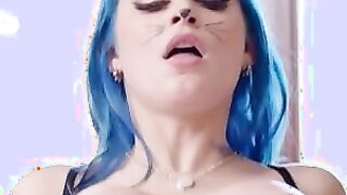 November 2021 Flavor Of The Month Jewelz Blu - S2:E4