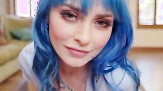 November 2021 Flavor Of The Month Jewelz Blu - S2:E4