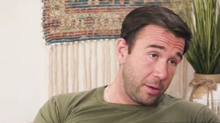 My Brother-Into-Law Banged Me For My Own Incredible Sexy