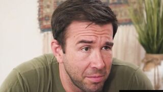 My Brother-Into-Law Banged Me For My Own Incredible Sexy