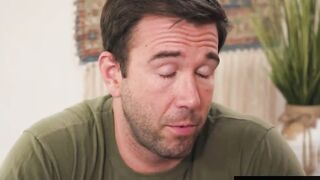 My Brother-Into-Law Banged Me For My Own Incredible Sexy