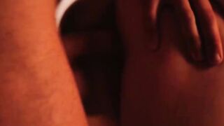 XXXSHADES - Superb Halloween Sex For Gigantic Titted Latina Nekane - LETSDOEIT