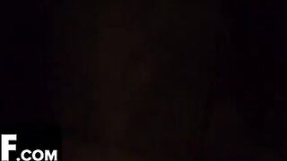 Blonde Housewife Gets Nude Naked And Fucks Stepson two