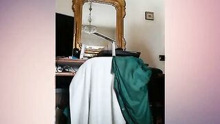 69 yo man from Italy 2