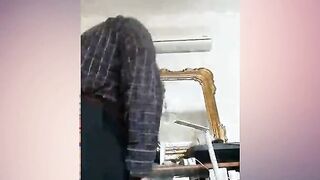 69 yo man from Italy 2