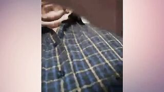 69 yo man from Italy 2