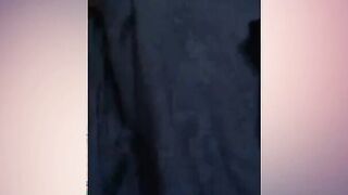 69 yo man from Italy 2