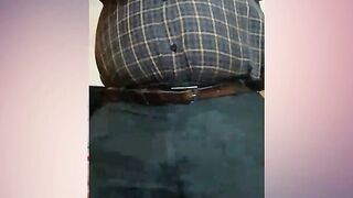 69 yo man from Italy 2