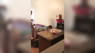 Fuck that boy 2
