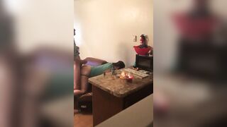 Fuck that boy 2