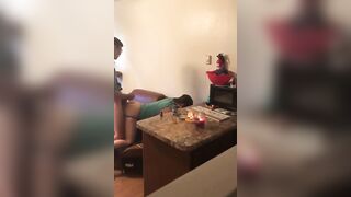 Fuck that boy 2