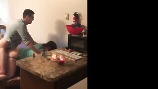 Fuck that boy 2