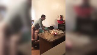 Fuck that boy 2