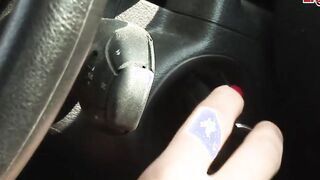 Kinky Hottie natural breasts teen like anal Sex