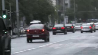 LETSDOEIT - Curvy Tourist Dig Pretty Sex With Stranger