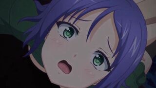 cute sex hentai