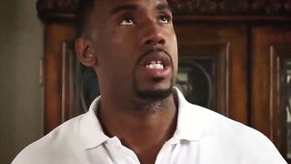 DigitalPlayground - Jovan Jordan Onyx Muse - African N Ex-Wife