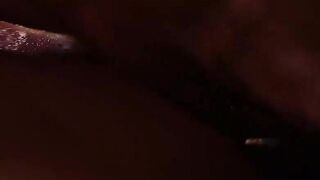 RAW and Tender Strokes