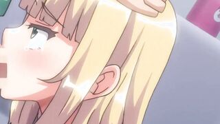 Russian Stepsis is a Slutty Japanese