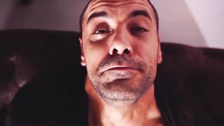 PORNDOEPEDIA - Ivana Sugar Teaches You How To Satisfy A Woman The Right Way - VIPSEXVAULT